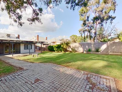 39 Nancarrow Street, Dubbo
