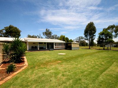 Gunnedah