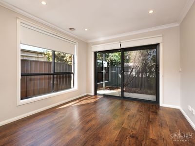 4 / 4-6 WILSON STREET, Wodonga