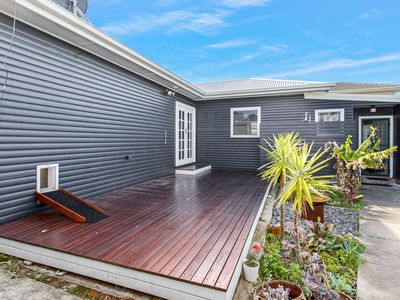 3 William Avenue, Warilla