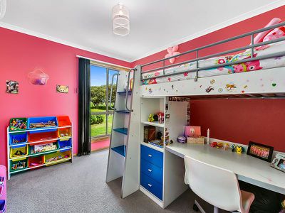 3 Whitty Road, Tantanoola