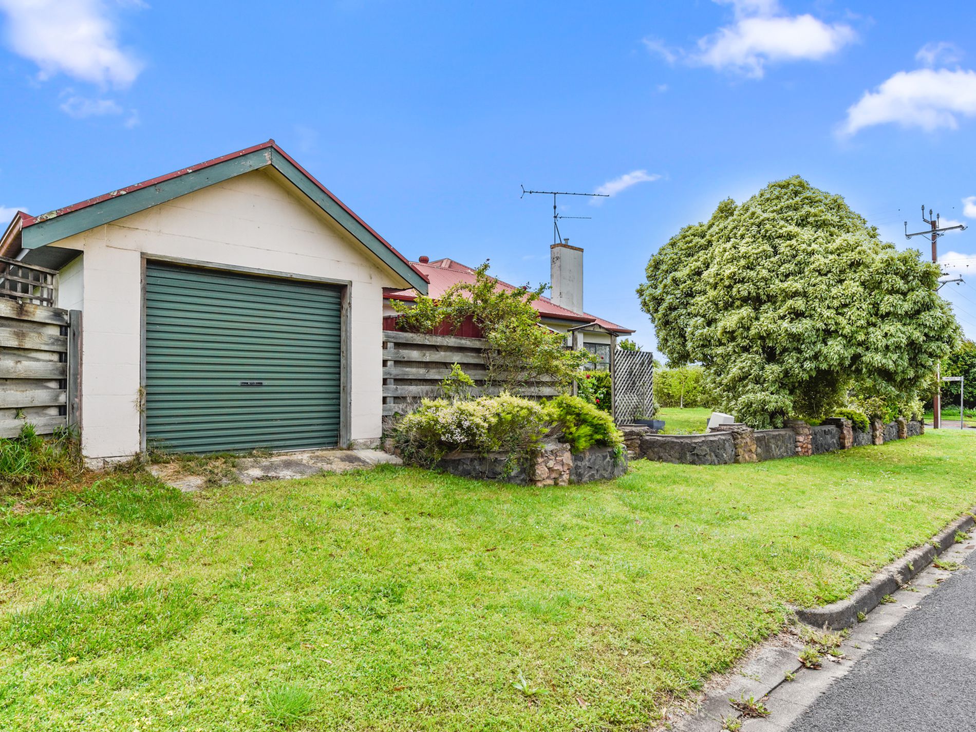 26 Lansell Street, Mount Gambier