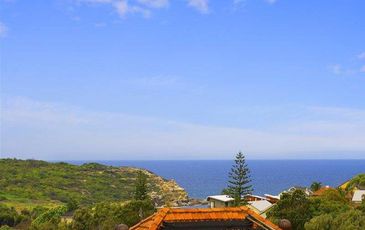 23A Oxley St, Matraville