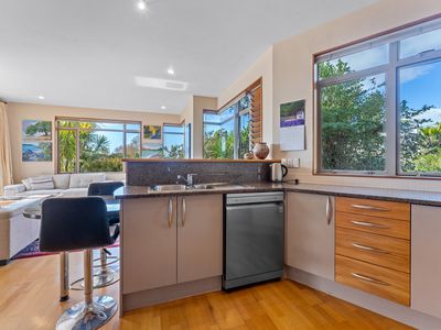 3/56 Castor Bay Road, Castor Bay