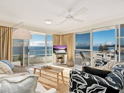 10E / 2 19TH Avenue, Palm Beach