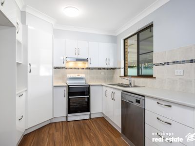 32 Tallowood Avenue, Wauchope