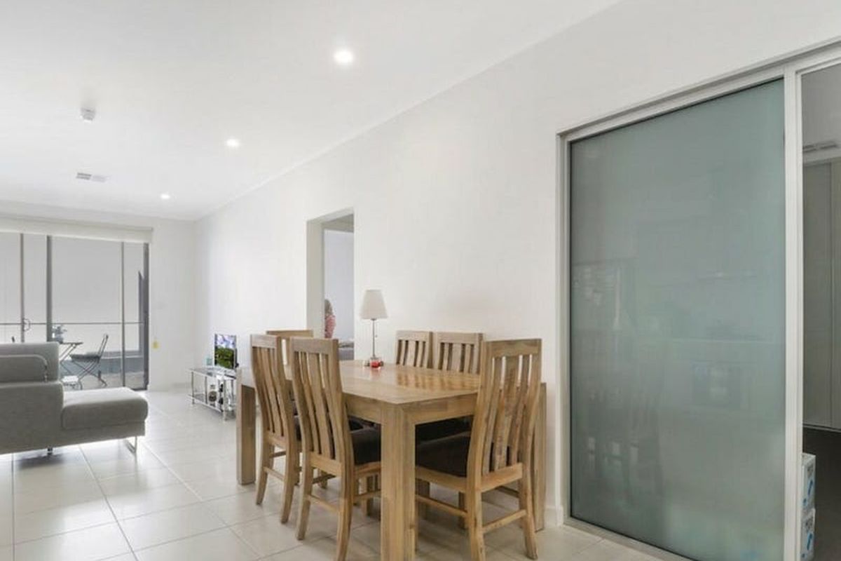 108 / 25 Warner Avenue, Findon