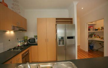 4 Frere Close, Pakenham