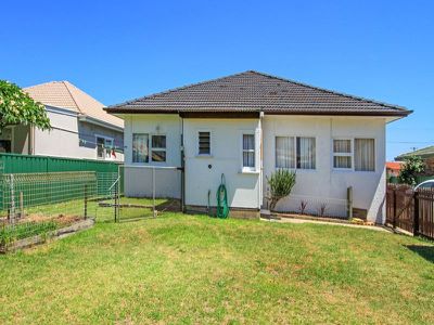 14 Acacia Street, Windang