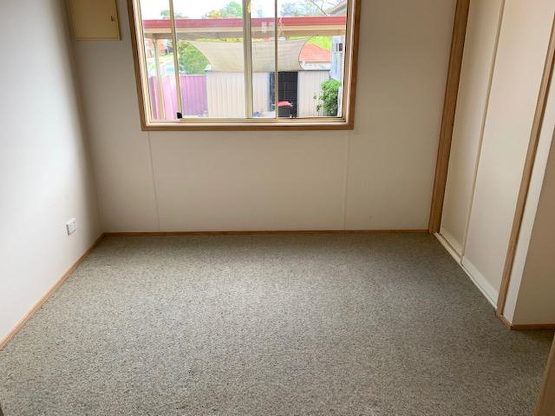 28A Hannons Avenue, Peakhurst