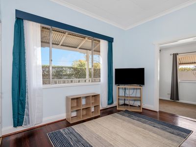 37 Ardagh Avenue, Kalgoorlie