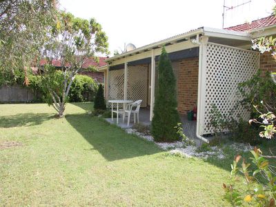 88 Goldens Road, Forster