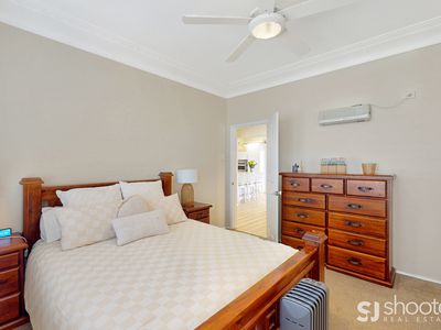 28 Hay Street, Dubbo
