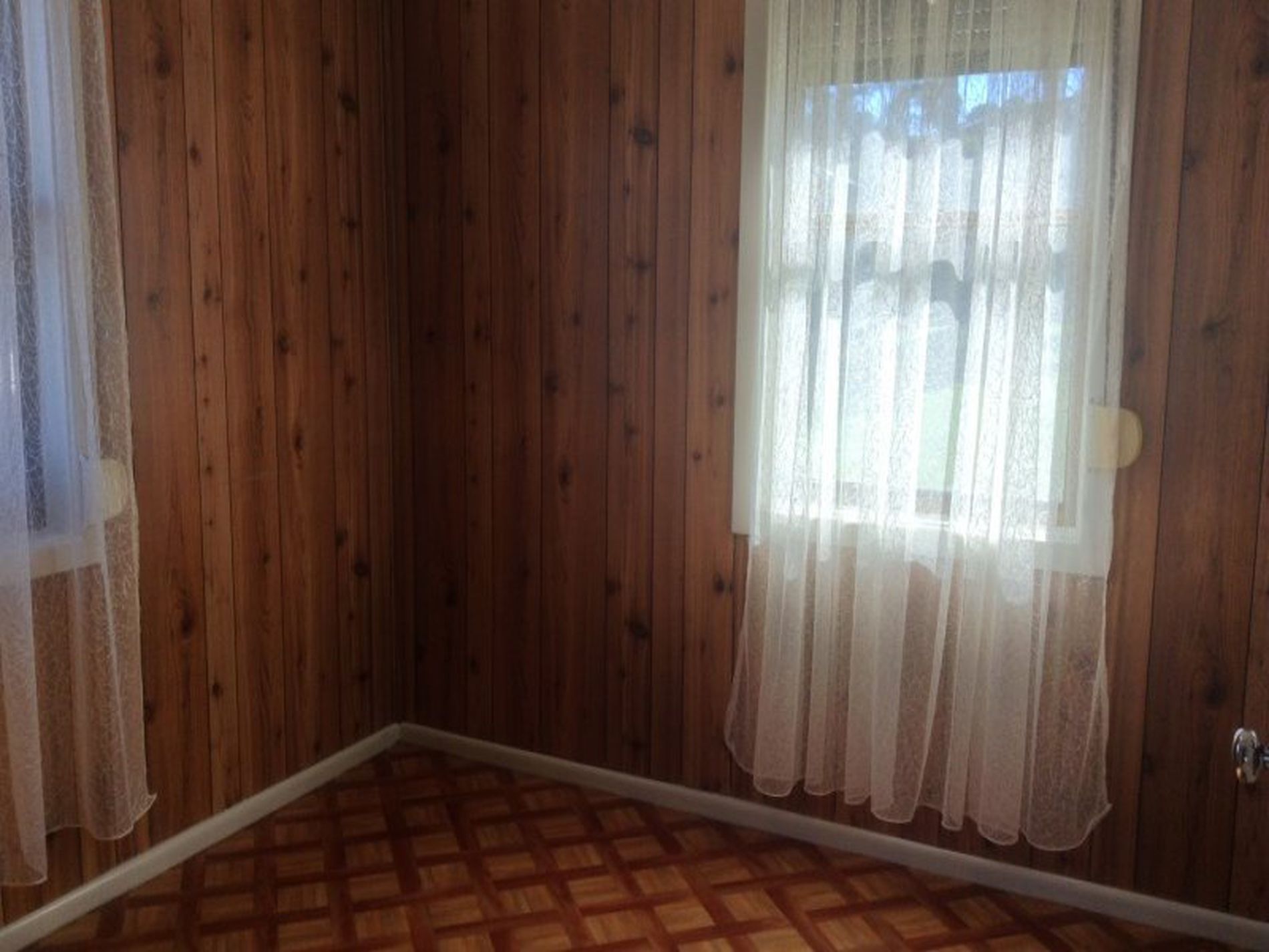 416 Northcliffe Drive, Berkeley