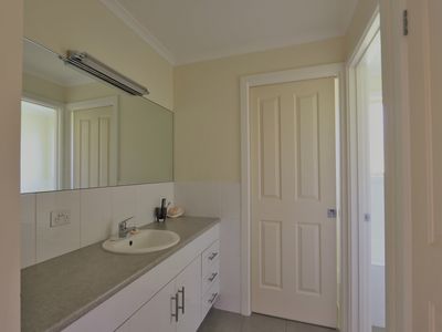 51 Eldridge Drive, Worrolong