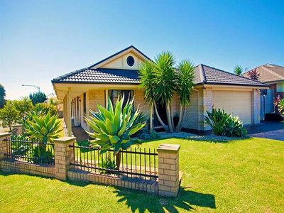 6 Hume Close, Flinders