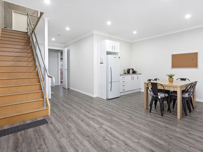 1/6 Shaban Street, Albion Park Rail