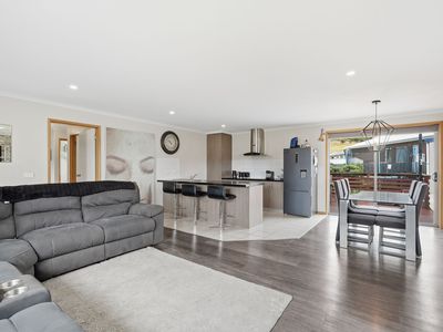 126 Pennington Drive, Sorell