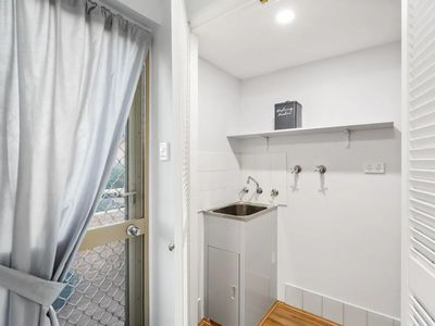 110 / 2 Wall Street, Maylands