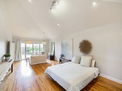19 Luke Street, Dubbo