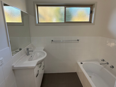 56 Surf Circle, Tura Beach