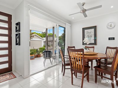 191 / 1 The Inlet Drive, Carrara