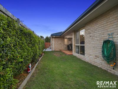 95 Gordon Crescent, Wakerley