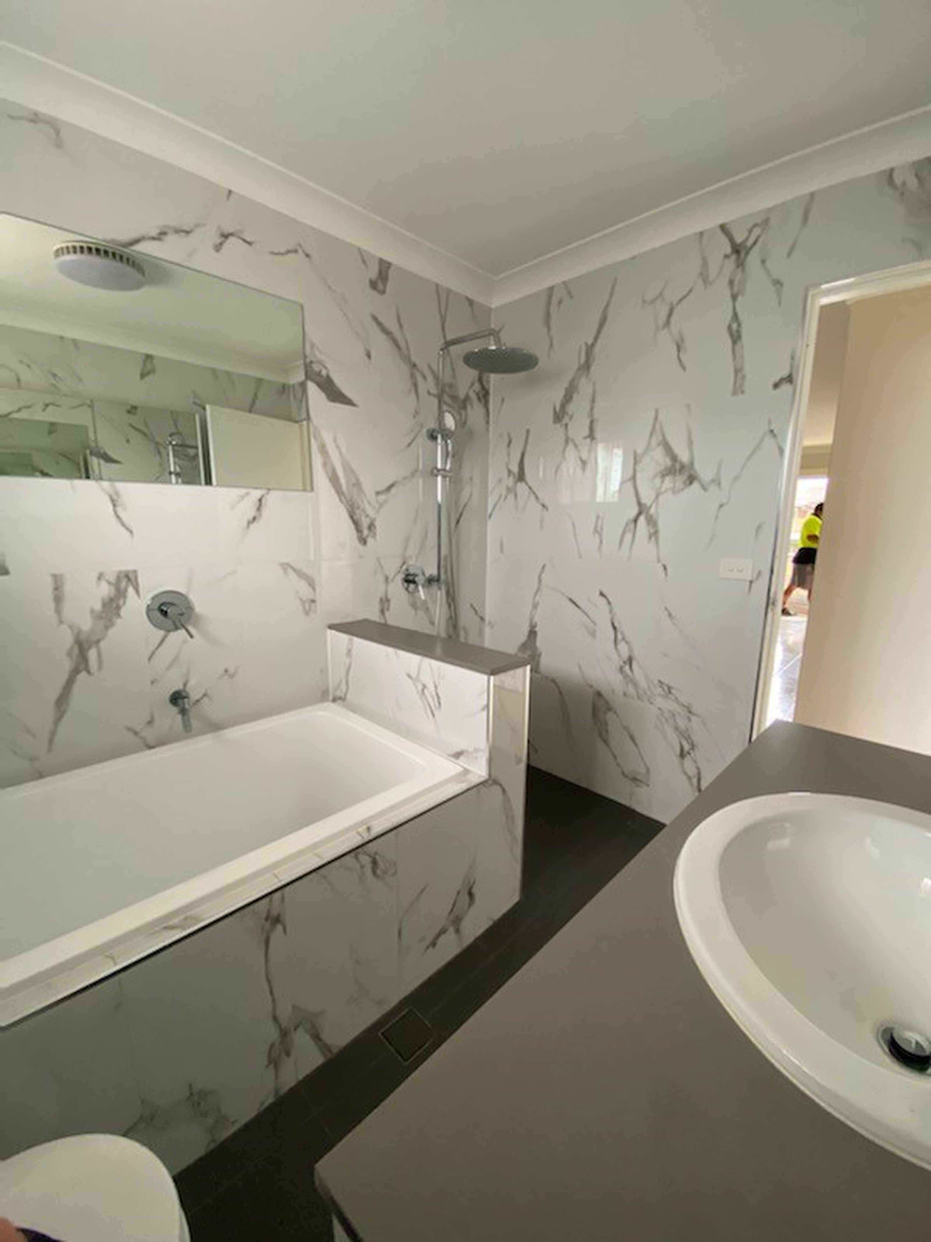 5 / 30 Union Road, PENRITH