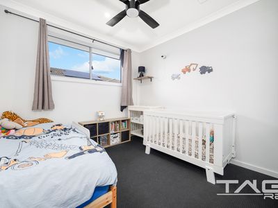 2 / 75-77 Adelaide Street, Oxley Park