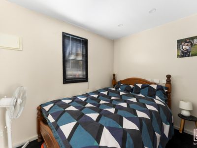 169 Stanley Street, Kanwal