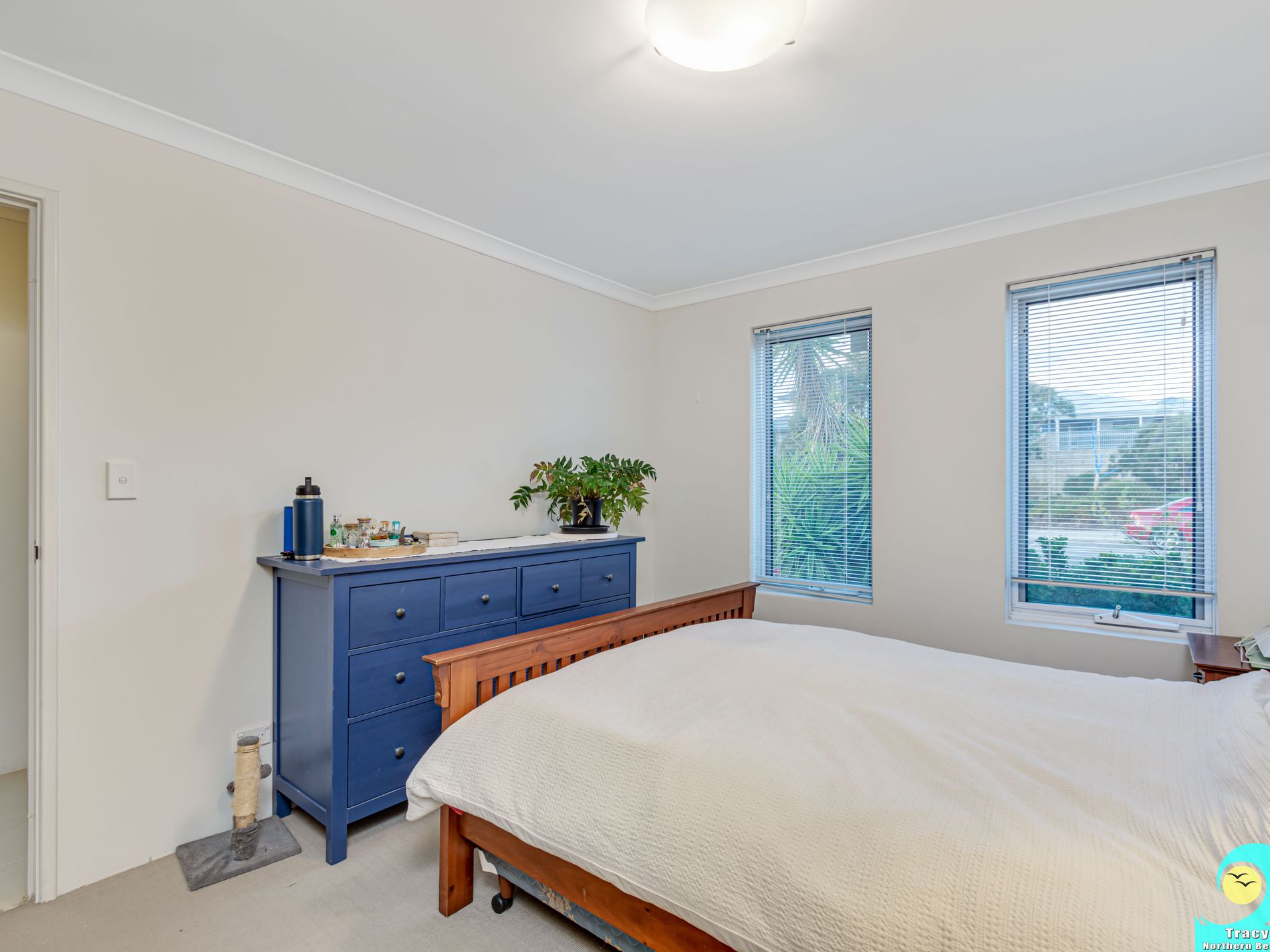 155 Beachside Parade, Yanchep