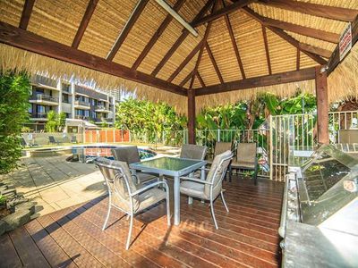 7/3355 Surfers Paradise Boulevard, Surfers Paradise