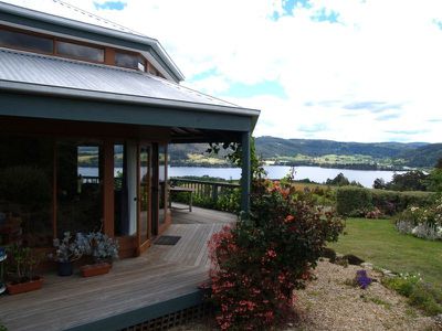 611 Silver Hill Road, Lower Wattle Grove