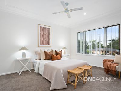 28 Cordeaux Road, Figtree