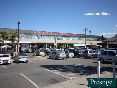 175 Ramsgate Road, Ramsgate