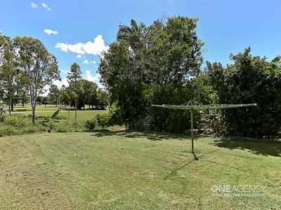 109 Brisbane Terrace, Goodna