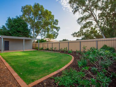 48 Brodie Crescent, South Hedland