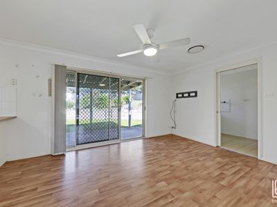 12 Walter Street, Rutherford
