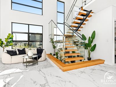 8 Planthopper Street, Marsden Park