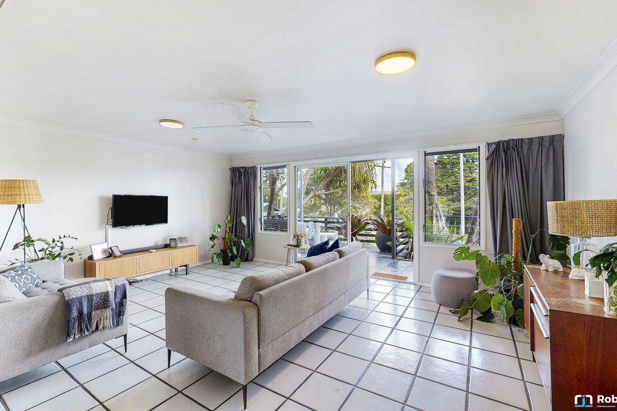 17 Fairway Drive, Tewantin