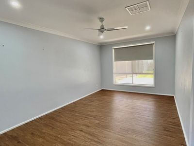 123 Dappo Road, Narromine