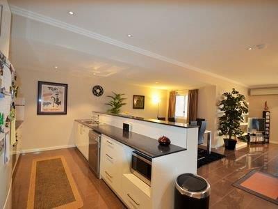 3 / 74 Sutherland Street, Port Hedland