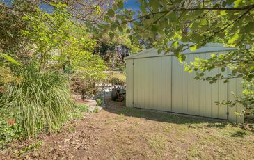 25 Boundary Road West, Emerald