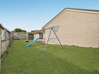 23 Brooke Street, Crestmead