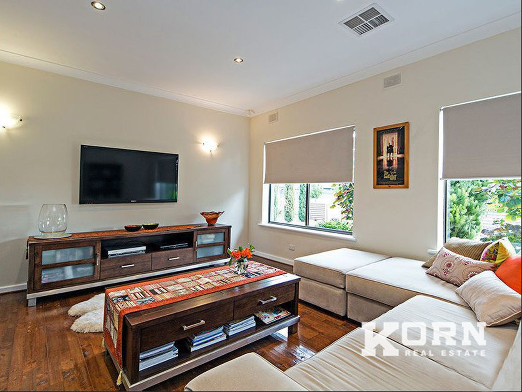 137 Stradbroke Road , Rostrevor