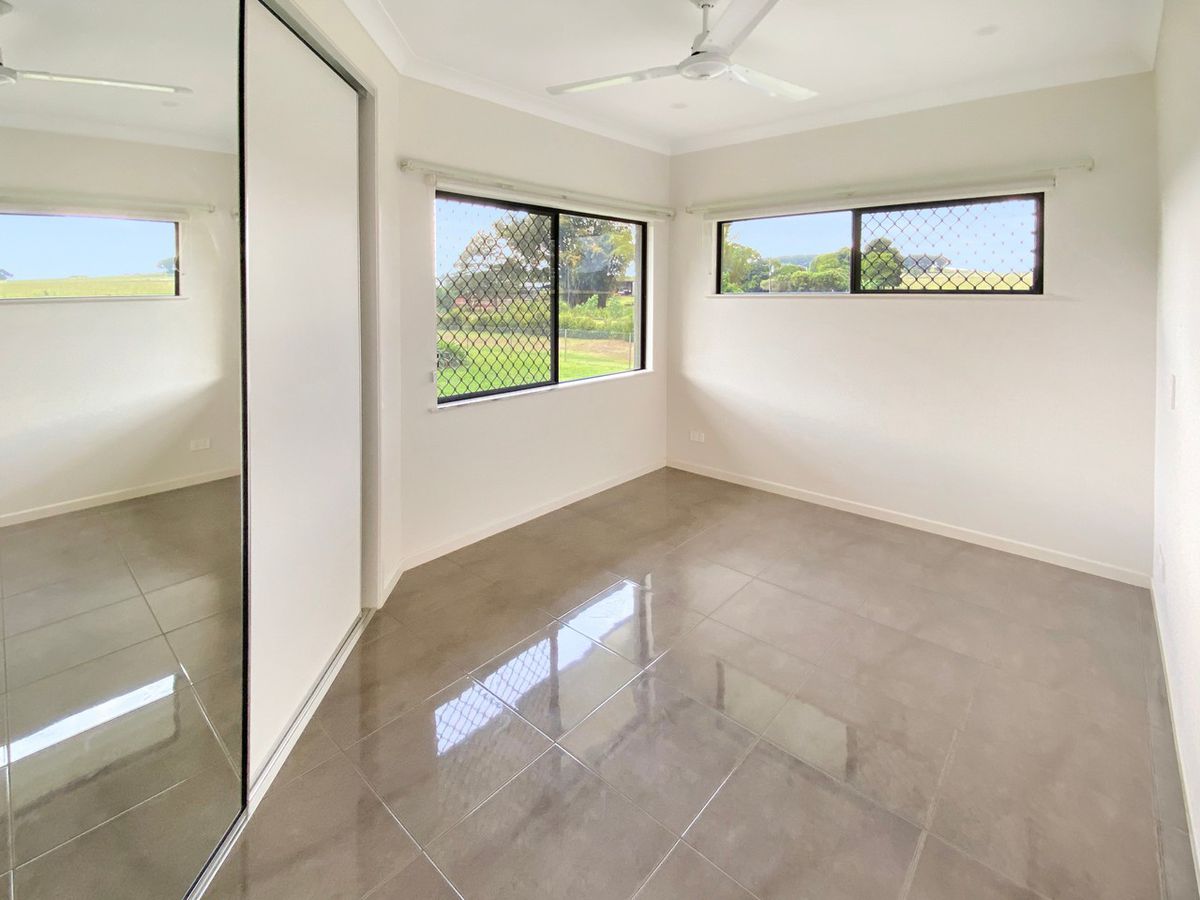 16 Webster Street, Atherton