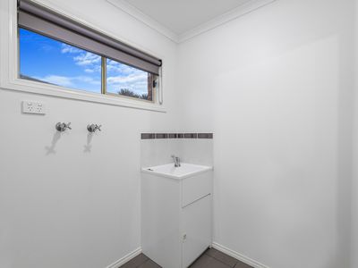 6 Laurel Lane, Pakenham