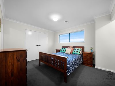 169 Ernstbrook Drive, Clyde