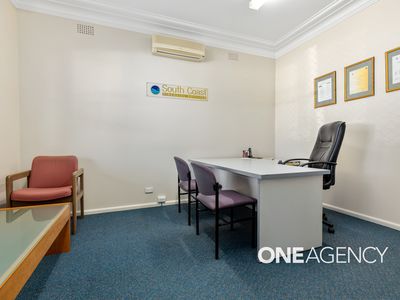 63 Plunkett Street, Nowra