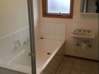 Unit 1 / 1 Doolan Street, Werribee